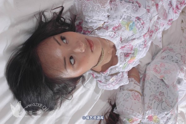 中华一晓 - 中华一晓 NO.1310 第 66 张图片