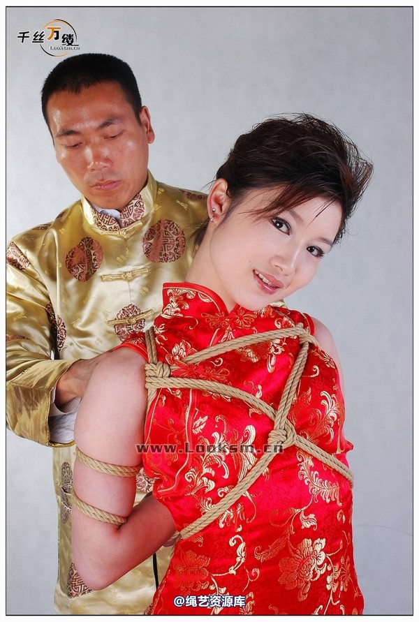 千丝万缕 - 2008-03-05-1日照片 第 183 张图片