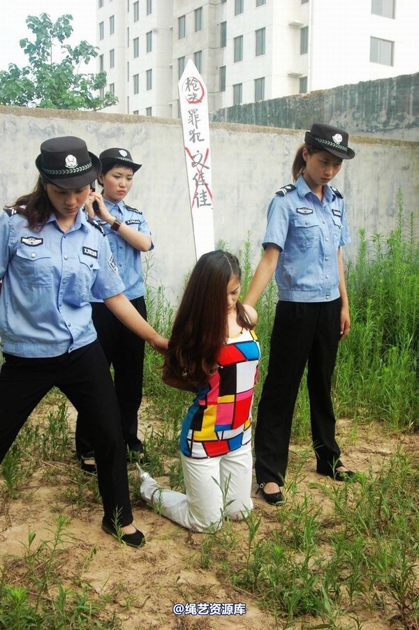 mj影视 - “悔泪”之佳佳 第 105 张图片