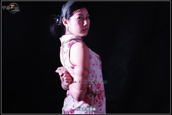 千丝万缕 - 2007-11-16-1日照片 第 96 张图片