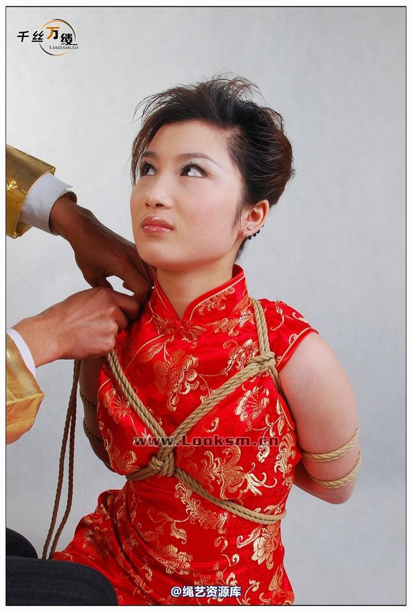 千丝万缕 - 2008-03-05-1日照片 第 164 张图片