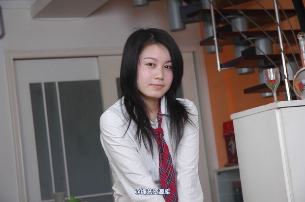 唯美之家 - 秀玉2010-1-19 第 43 张图片