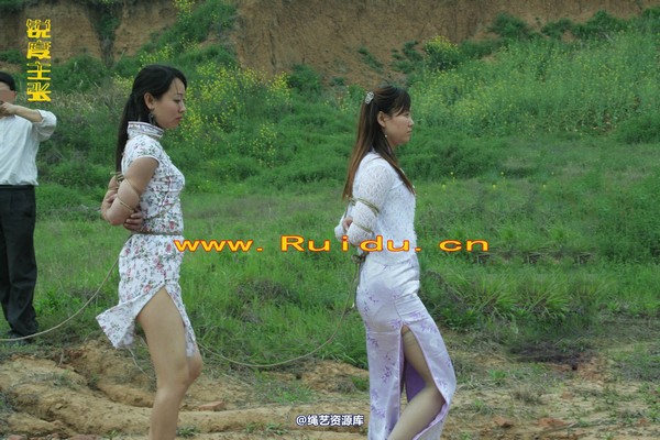 锐度主张 - 4月8日网友聚会室外篇2 第 152 张图片