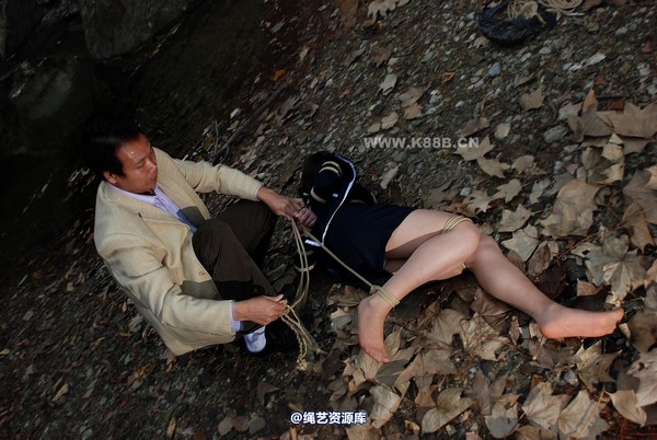 千丝万缕 - 20081110 第 110 张图片