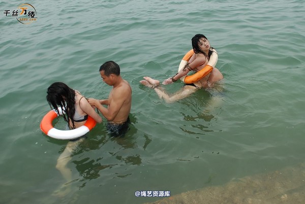 千丝万缕 - 20090701 第 47 张图片