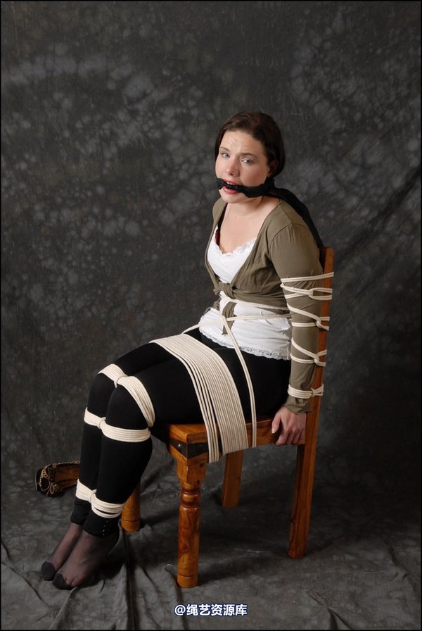 simplytied - Wendy tight chair 第 23 张图片
