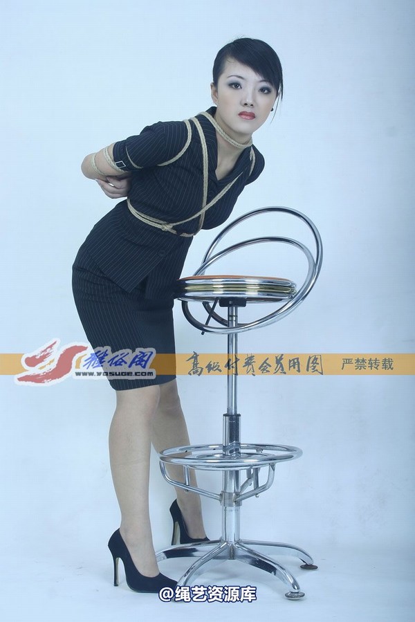 雅俗阁 - 20070508雅绪 第 21 张图片