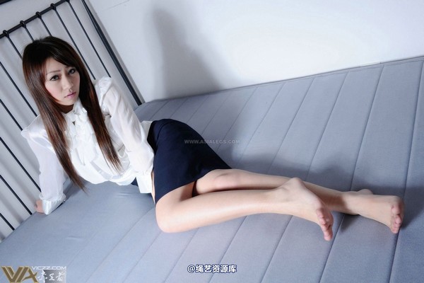 赤足者 - 萱萱2012-3 第 23 张图片
