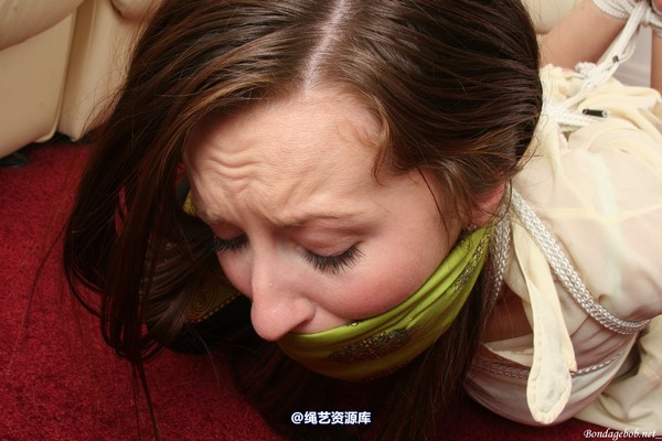 bondagebob - Sophia Smith 70s chck 第 105 张图片