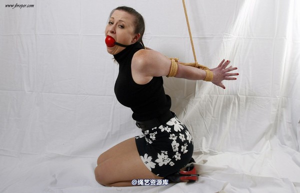 jbroper - Serene Isley 2012-3 第 45 张图片
