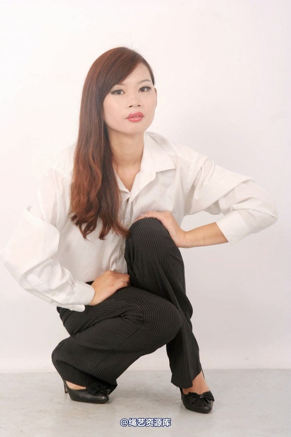雅俗阁 - 2013-NO.13Model 雅春 第 194 张图片