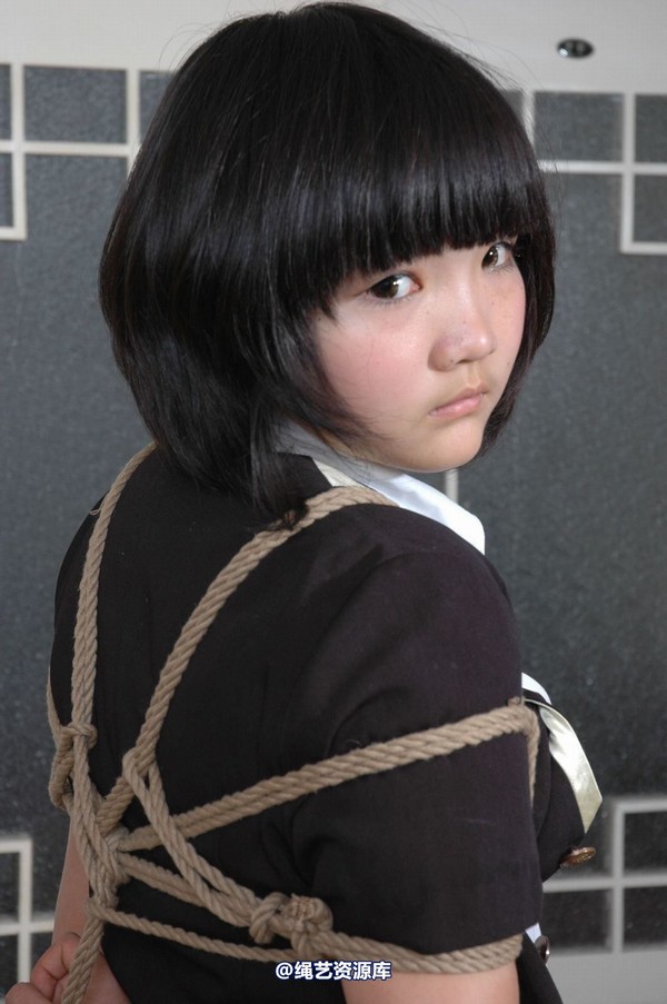 唯美之家 - 2010-11-21小娜 第 102 张图片