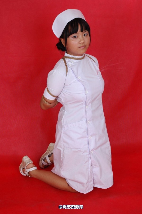 唯美之家 - 2010-09-03玫子 第 64 张图片