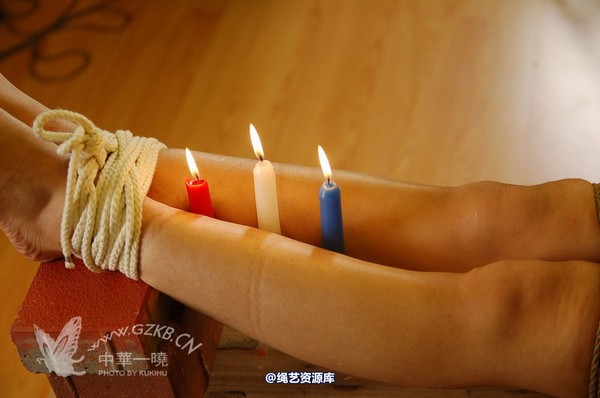 中华一晓 - 中华一晓 NO.0307 第 36 张图片