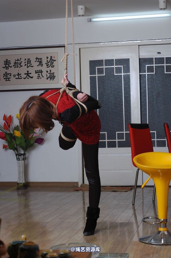 唯美之家 - 书谣2010-3-11 第 61 张图片