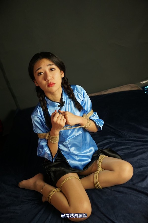 dk13美束馆 - 12.29-B红袖五四学生服-120P 第 13 张图片