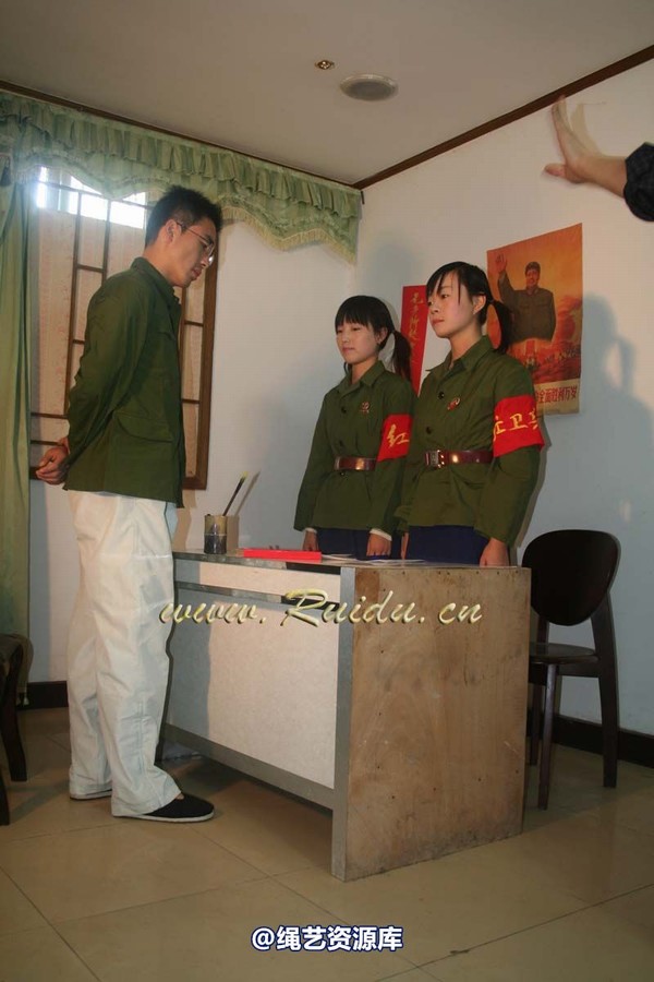 锐度主张 - 20071228第49期 难忘的记忆组图 第 68 张图片