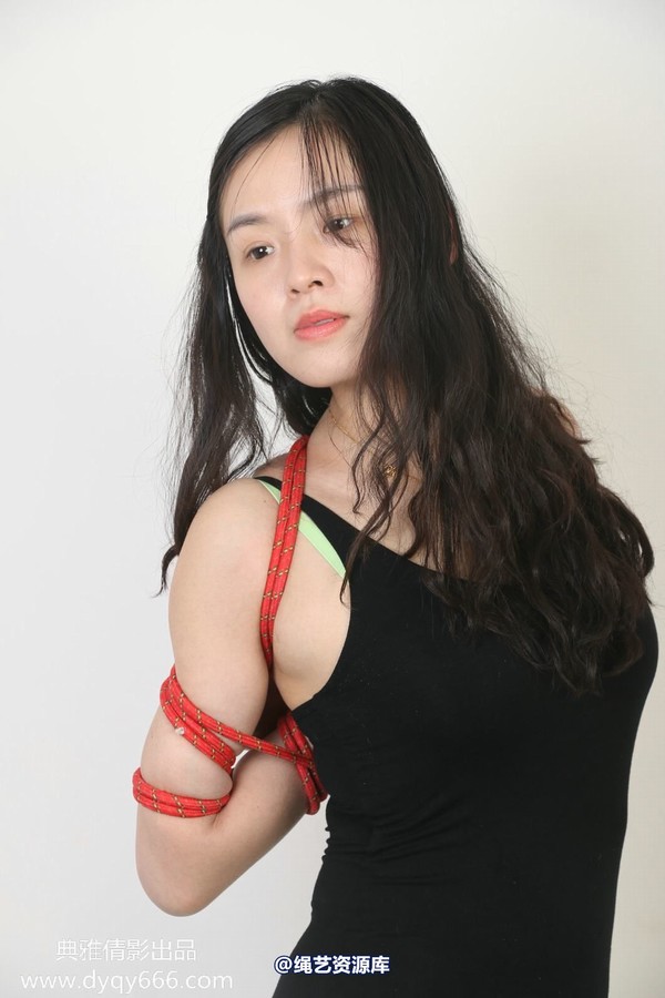典雅倩影 - 682-静雅预览图二七 第 30 张图片