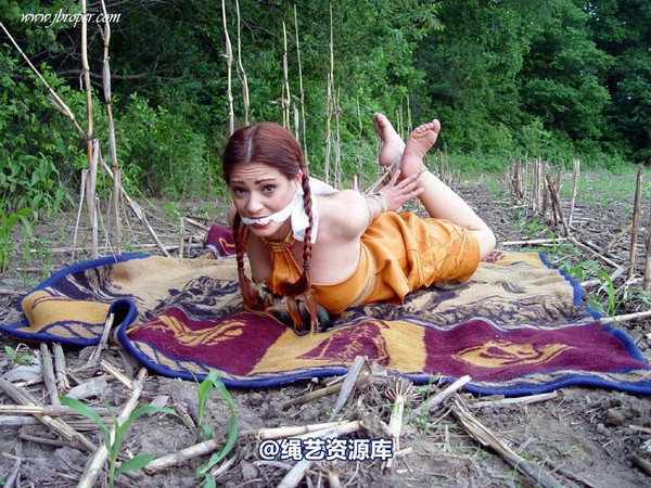 jbroper - Vivian 2009-2 第 66 张图片