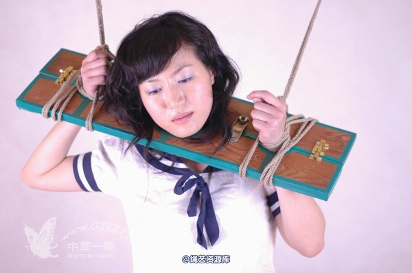 中华一晓 - 中华一晓 NO.0645 第 29 张图片