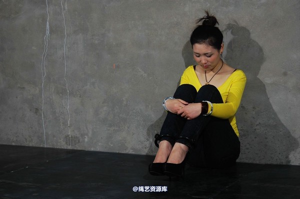 mj影视 - 贩毒女孩”梅子“3 第 14 张图片