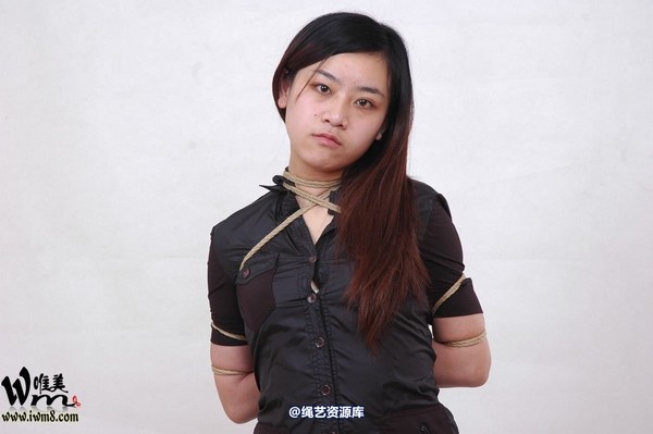 唯美之家 - VIP140 第 73 张图片