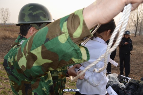 mj影视 - 一个女记者的自白2 第 9 张图片