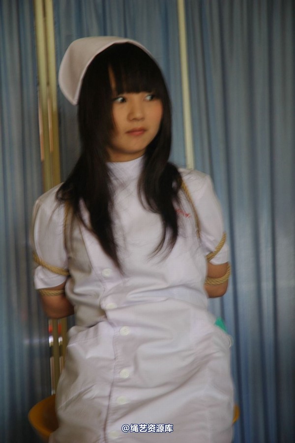 唯美之家 - 新模（晓宁）2010-4-8 第 40 张图片
