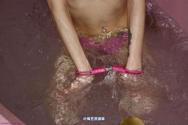 cuffedteens - ct131 第 8 张图片