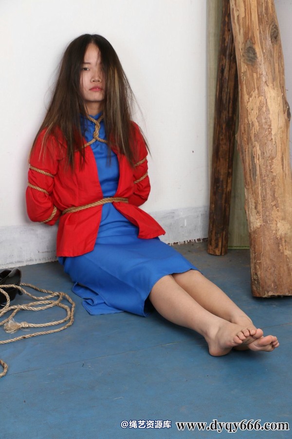 典雅倩影 - 587-紫菱预览图六 第 46 张图片