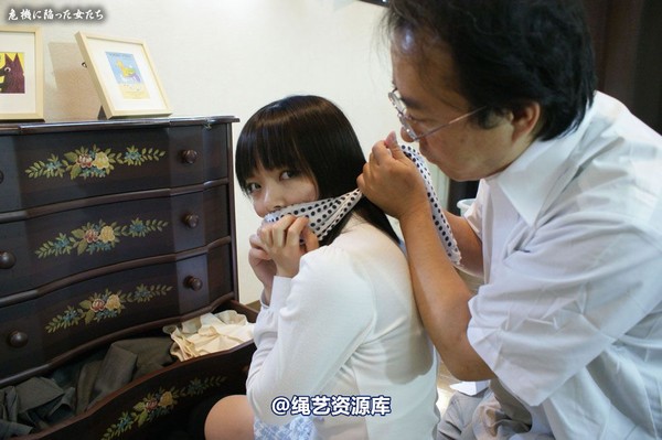 jpdamsel - 20090924 支援活�� 第 1 张图片