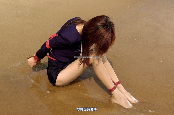 丽柜美束 - 2006-10-31 第 25 张图片