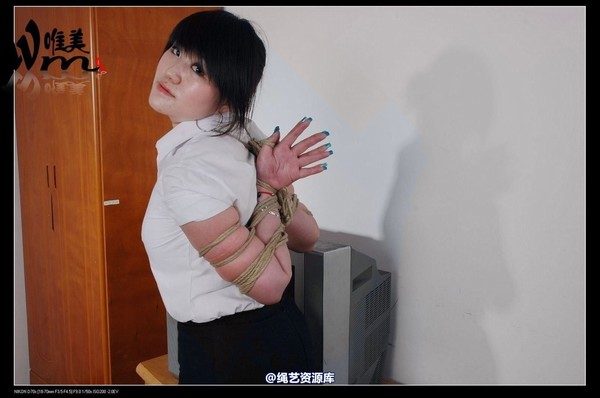 唯美之家 - 宝贝家居2 第 3 张图片