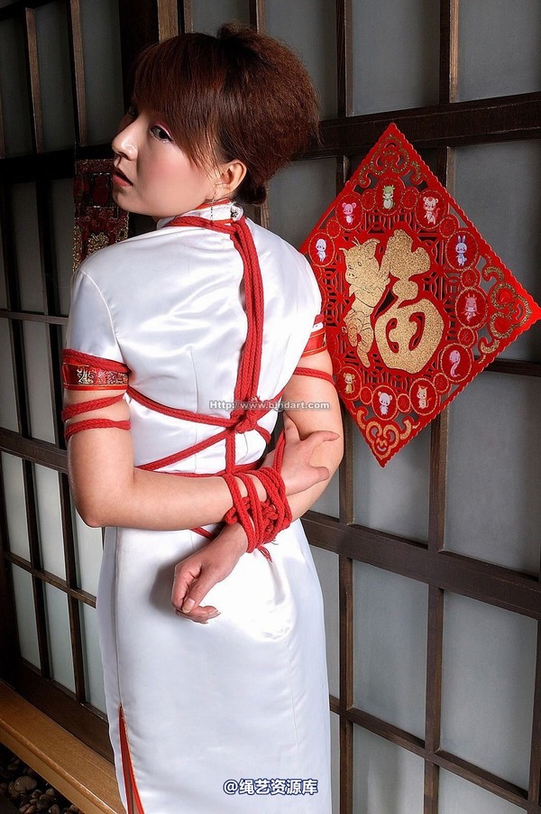 丽柜美束 - 2007-02-16 第 50 张图片