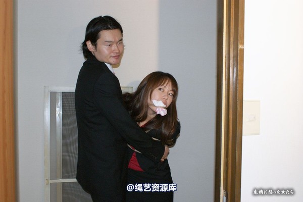 jpdamsel - 20091025 �p欺 第 10 张图片