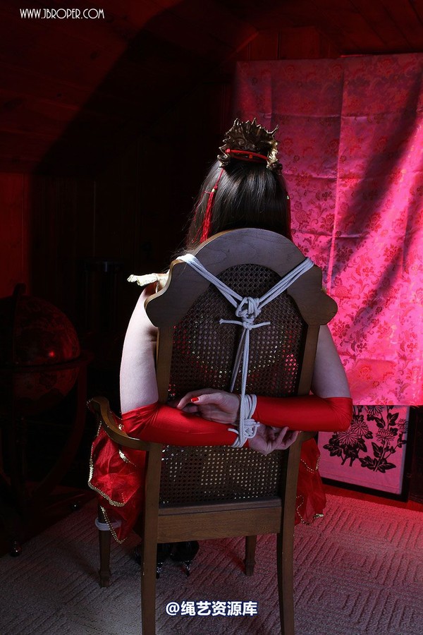 jbroper - Terra Mizu 2015-1 第 67 张图片