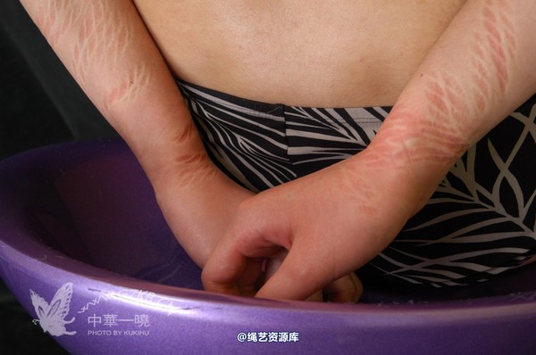 中华一晓 - 中华一晓 NO.1033 第 28 张图片