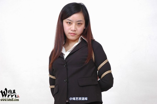 唯美之家 - 2009-2-13语琴 第 139 张图片