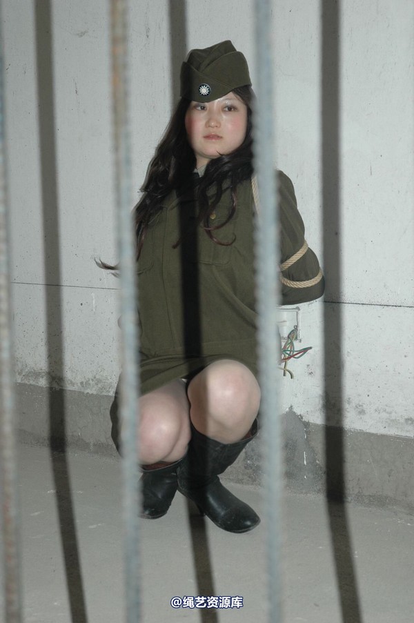 唯美之家 - 小雨2010-3-13 第 11 张图片