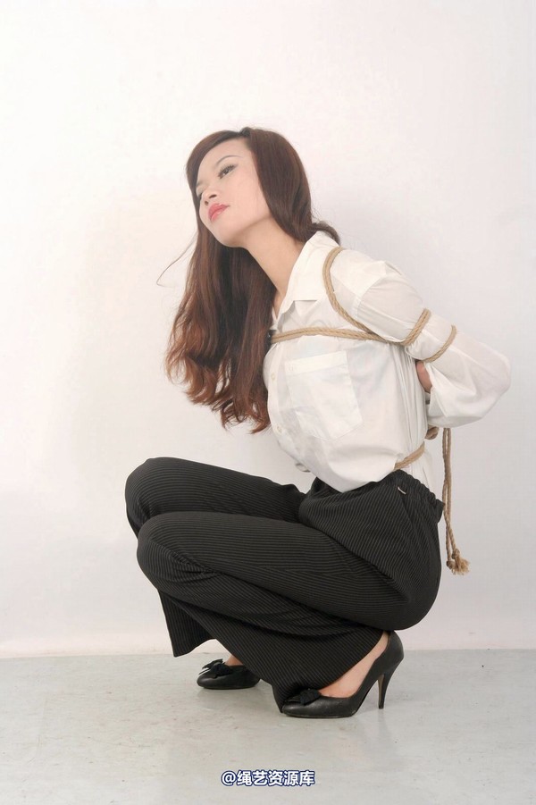 雅俗阁 - 2013-NO.13Model 雅春 第 7 张图片