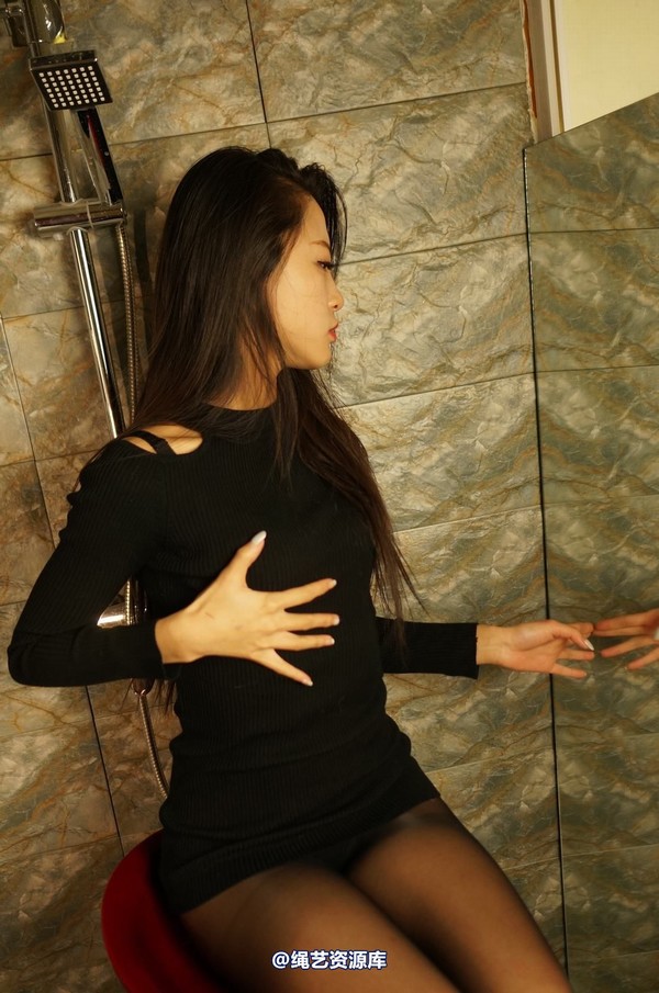 dk13美束馆 - 1.2欢欢浴室-A120P 第 104 张图片