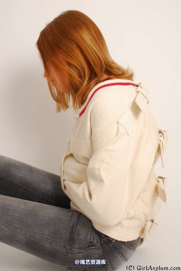 girlasylum - ga009 第 42 张图片