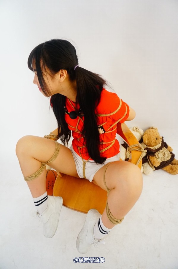 dk13美束馆 - 7.11-c娃娃运动装-120P 第 34 张图片