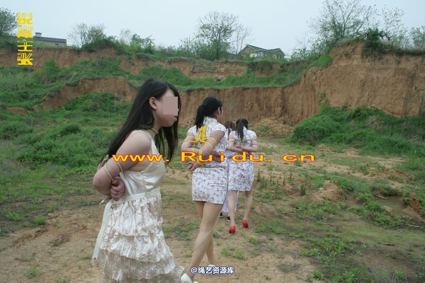 锐度主张 - 4月8日网友聚会室外篇2 第 67 张图片