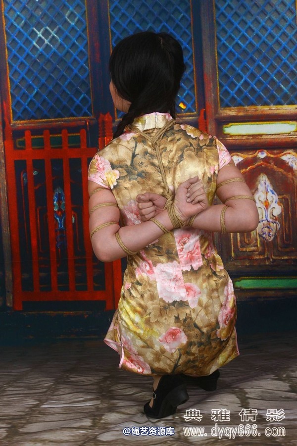 典雅倩影 - 337-五花美女之莉莉 第 57 张图片