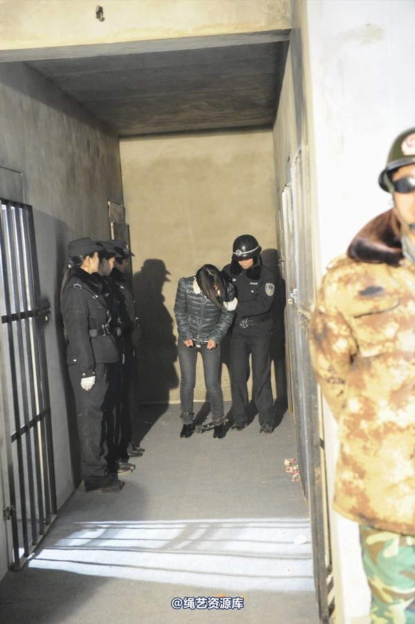 mj影视 - 2014-01-23 新春严打套图2 第 351 张图片