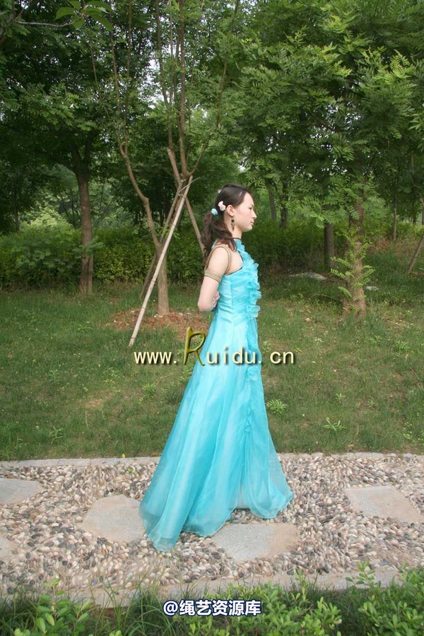 锐度主张 - 20070705第23期 诗情画意 第 33 张图片