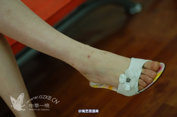 中华一晓 - 中华一晓 NO.0206 第 3 张图片