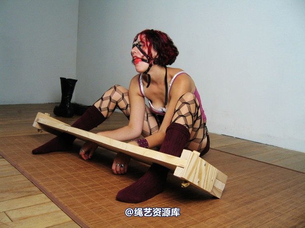 conversationpiece - Stella-2005-07-19 第 27 张图片