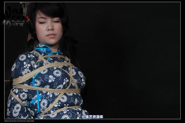 唯美之家 - 思思 第 54 张图片